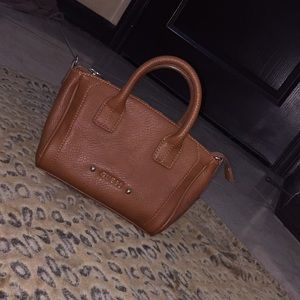Guess mini bag